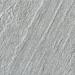 Керамогранит Casalgrande Padana Patio Grey 20x20