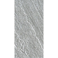 Керамогранит Casalgrande Padana Patio Grey 20x40
