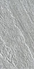 Керамогранит Casalgrande Padana Patio Grey 20x40