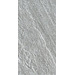 Керамогранит Casalgrande Padana Patio Grey 20x40