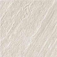 Керамогранит Casalgrande Padana Patio White 20x20