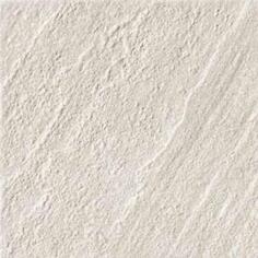 Керамогранит Casalgrande Padana Patio White 20x20