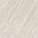 Керамогранит Casalgrande Padana Patio White 20x20