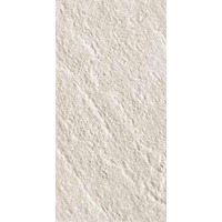Керамогранит Casalgrande Padana Patio White 20x40