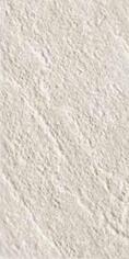 Керамогранит Casalgrande Padana Patio White 20x40