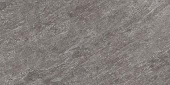 Керамогранит Casalgrande Padana Petra Antracite 60x120