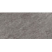 Керамогранит Casalgrande Padana Petra Antracite 60x120
