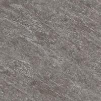 Керамогранит Casalgrande Padana Petra Antracite Grip 20x20