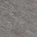 Керамогранит Casalgrande Padana Petra Antracite Grip 20x20