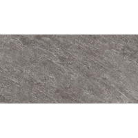 Керамогранит Casalgrande Padana Petra Antracite Grip 20x40