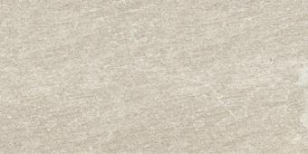 Керамогранит Casalgrande Padana Petra Bianca 60x120
