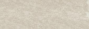 Керамогранит Casalgrande Padana Petra Bianca 8.2x25