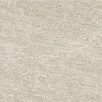 Керамогранит Casalgrande Padana Petra Bianca Grip 20x20
