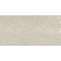 Керамогранит Casalgrande Padana Petra Bianca Grip 20x40