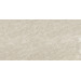 Керамогранит Casalgrande Padana Petra Bianca Grip 60x120