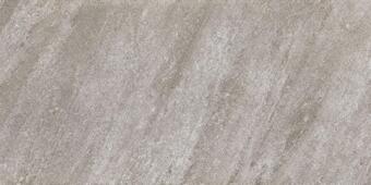 Керамогранит Casalgrande Padana Petra Grigia 30x60