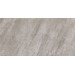 Керамогранит Casalgrande Padana Petra Grigia 30x60