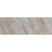 Керамогранит Casalgrande Padana Petra Grigia 8.2x25