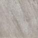 Керамогранит Casalgrande Padana Petra Grigia Grip 20x20