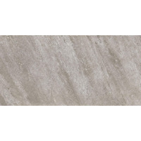 Керамогранит Casalgrande Padana Petra Grigia Grip 20x40