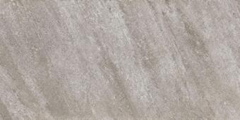 Керамогранит Casalgrande Padana Petra Grigia Grip 20x40