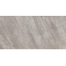 Керамогранит Casalgrande Padana Petra Grigia Grip 20x40