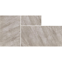 Керамогранит Casalgrande Padana Petra Modulo Grigia 120x120