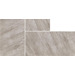 Керамогранит Casalgrande Padana Petra Modulo Grigia 120x120