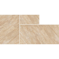 Керамогранит Casalgrande Padana Petra Modulo Oro 120x120