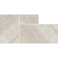 Керамогранит Casalgrande Padana Petra Modulo Perla 120x120