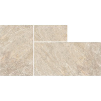 Керамогранит Casalgrande Padana Petra Modulo Sabbia 120x120