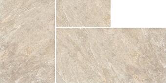 Керамогранит Casalgrande Padana Petra Modulo Sabbia 120x120