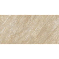 Керамогранит Casalgrande Padana Petra Oro 60x120