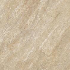 Керамогранит Casalgrande Padana Petra Oro 60x60