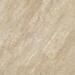 Керамогранит Casalgrande Padana Petra Oro 60x60