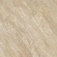Керамогранит Casalgrande Padana Petra Oro Grip 20x20