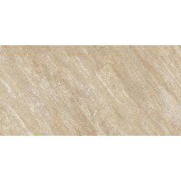 Керамогранит Casalgrande Padana Petra Oro Grip 20x40