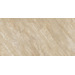 Керамогранит Casalgrande Padana Petra Oro Grip 20x40