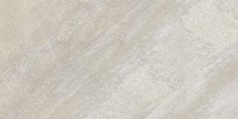 Керамогранит Casalgrande Padana Petra Perla 60x120