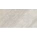 Керамогранит Casalgrande Padana Petra Perla 60x120