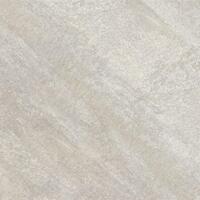 Керамогранит Casalgrande Padana Petra Perla Grip 20x20