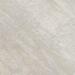 Керамогранит Casalgrande Padana Petra Perla Grip 20x20