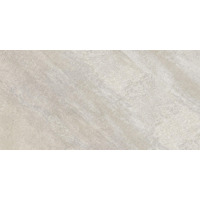 Керамогранит Casalgrande Padana Petra Perla Grip 20x40