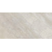 Керамогранит Casalgrande Padana Petra Perla Grip 20x40