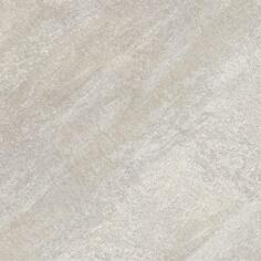 Керамогранит Casalgrande Padana Petra Perla Grip 60x60