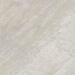 Керамогранит Casalgrande Padana Petra Perla Grip 60x60