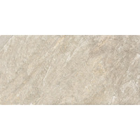 Керамогранит Casalgrande Padana Petra Sabbia 60x120