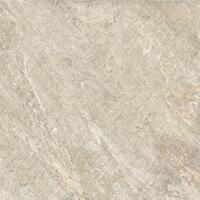 Керамогранит Casalgrande Padana Petra Sabbia Grip 20x20