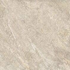 Керамогранит Casalgrande Padana Petra Sabbia Grip 20x20