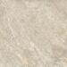 Керамогранит Casalgrande Padana Petra Sabbia Grip 20x20